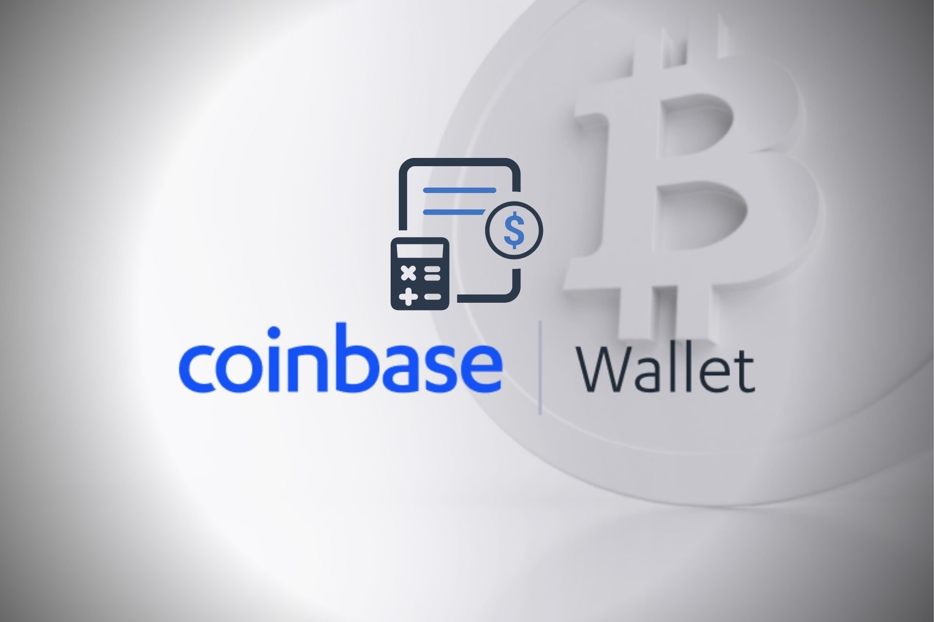 issue loading app from Coinbase wallet or browser · Issue # · Uniswap/interface · GitHub