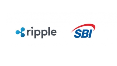 SBI Group’s Cross-Border e-Commerce Platform Enables XRP Payments