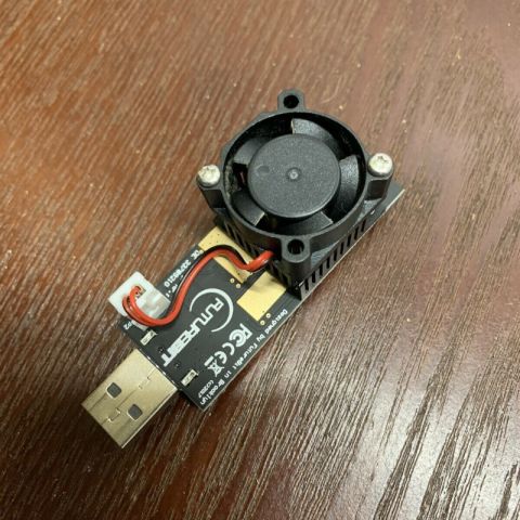 Usb Miner for Litecoin Making Transactions Easier - cryptolove.fun