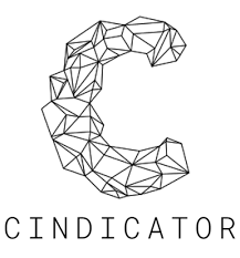 Cindicator (CND) live coin price, charts, markets & liquidity