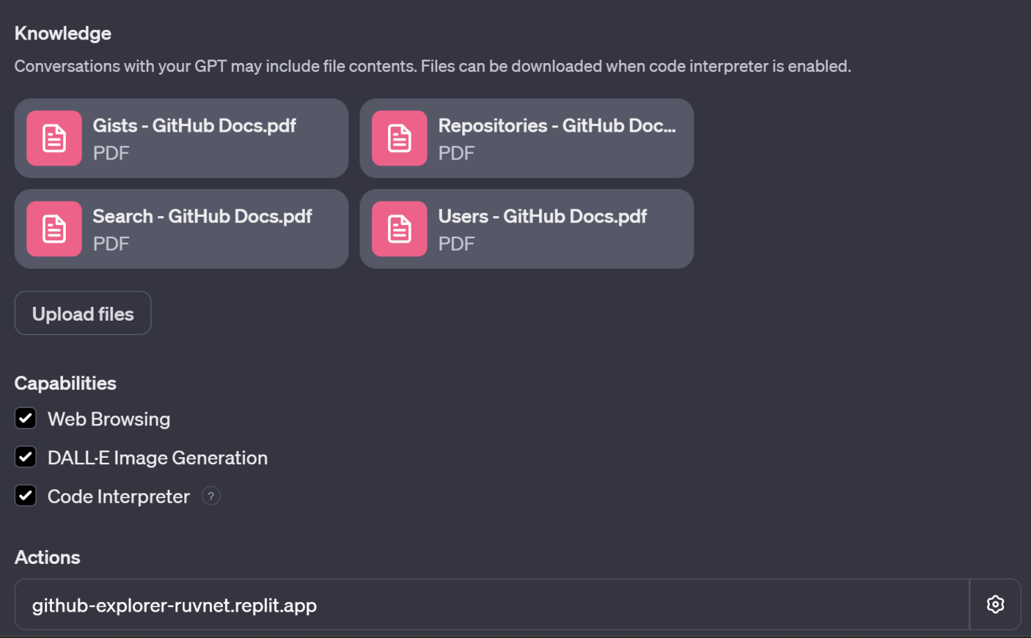 Will it include updates to future GPT? | Code Snippets AI | AppSumo