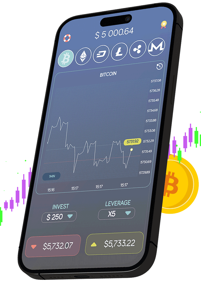 Chainflip (FLIP) IEO Funding Rounds, Token Sale Review & Tokenomics Analysis | cryptolove.fun