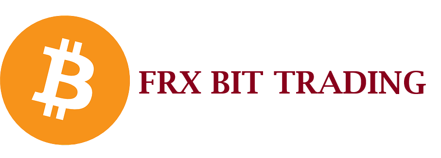 BitTradeLiteFx | Binary Trading, Forex Trading, Bitcoin Trading