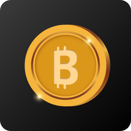 Bitcoin Cloud Miner - Get Free BTC - APK Download for Android | Aptoide