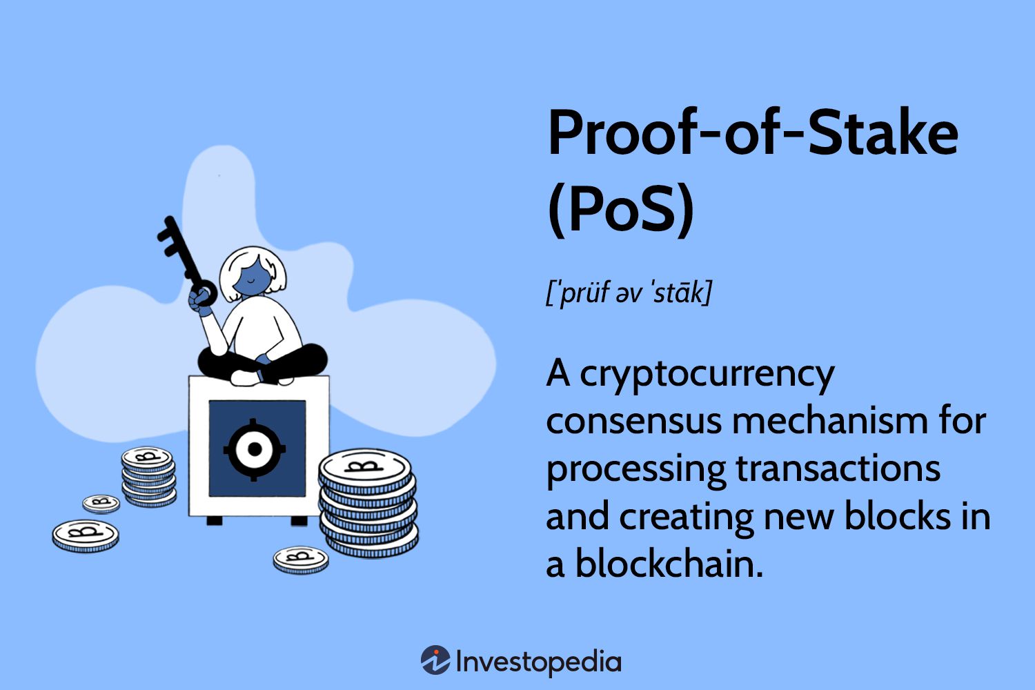 Understanding the Ethereum Merge: How and Why the Blockchain is Moving to Proof-of-Stake