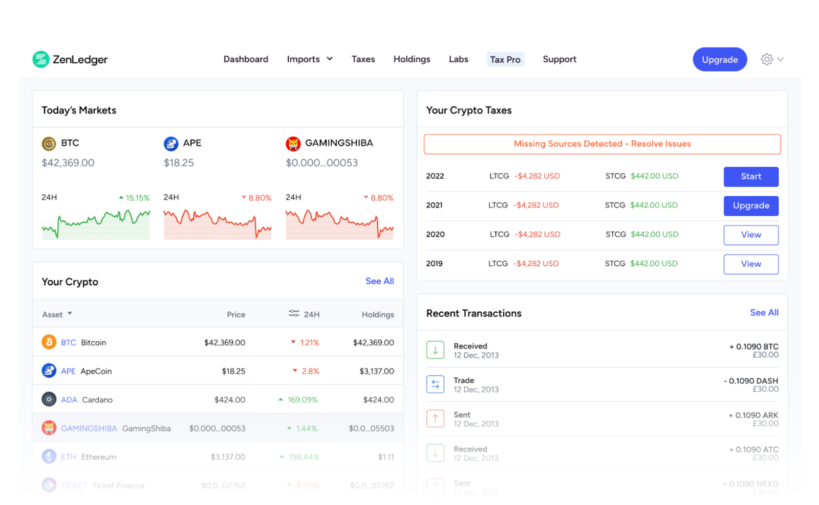 Coinbase Opens Up XRP Trading for New York Residents - CoinDesk