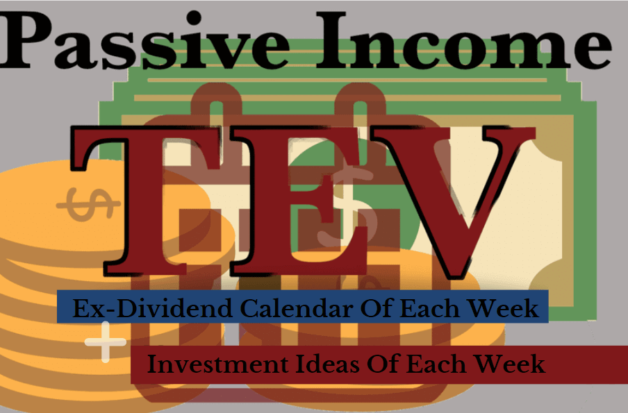 5 REITs That Pay Monthly Dividends - cryptolove.fun