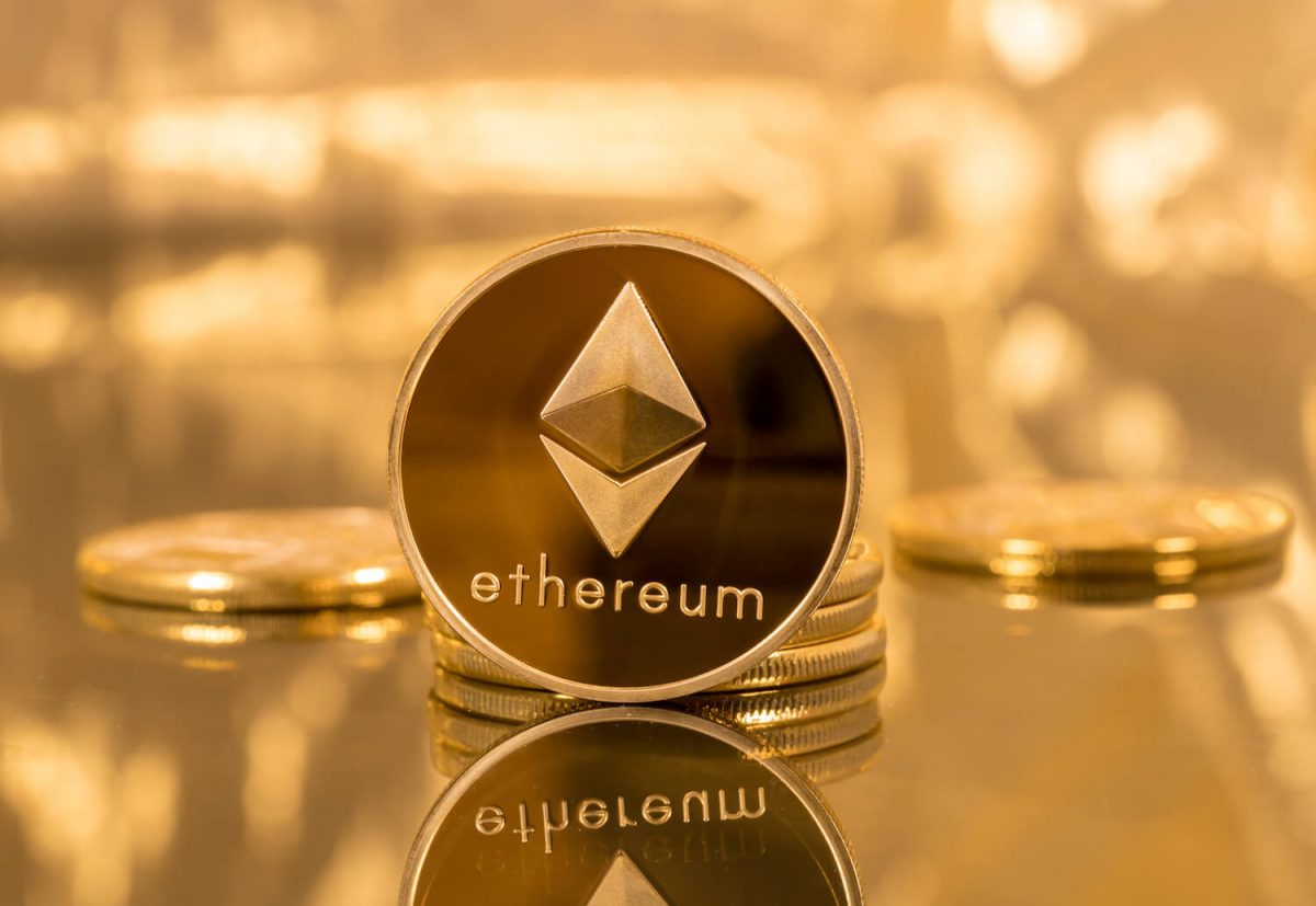 Ethereum - Wikipedia