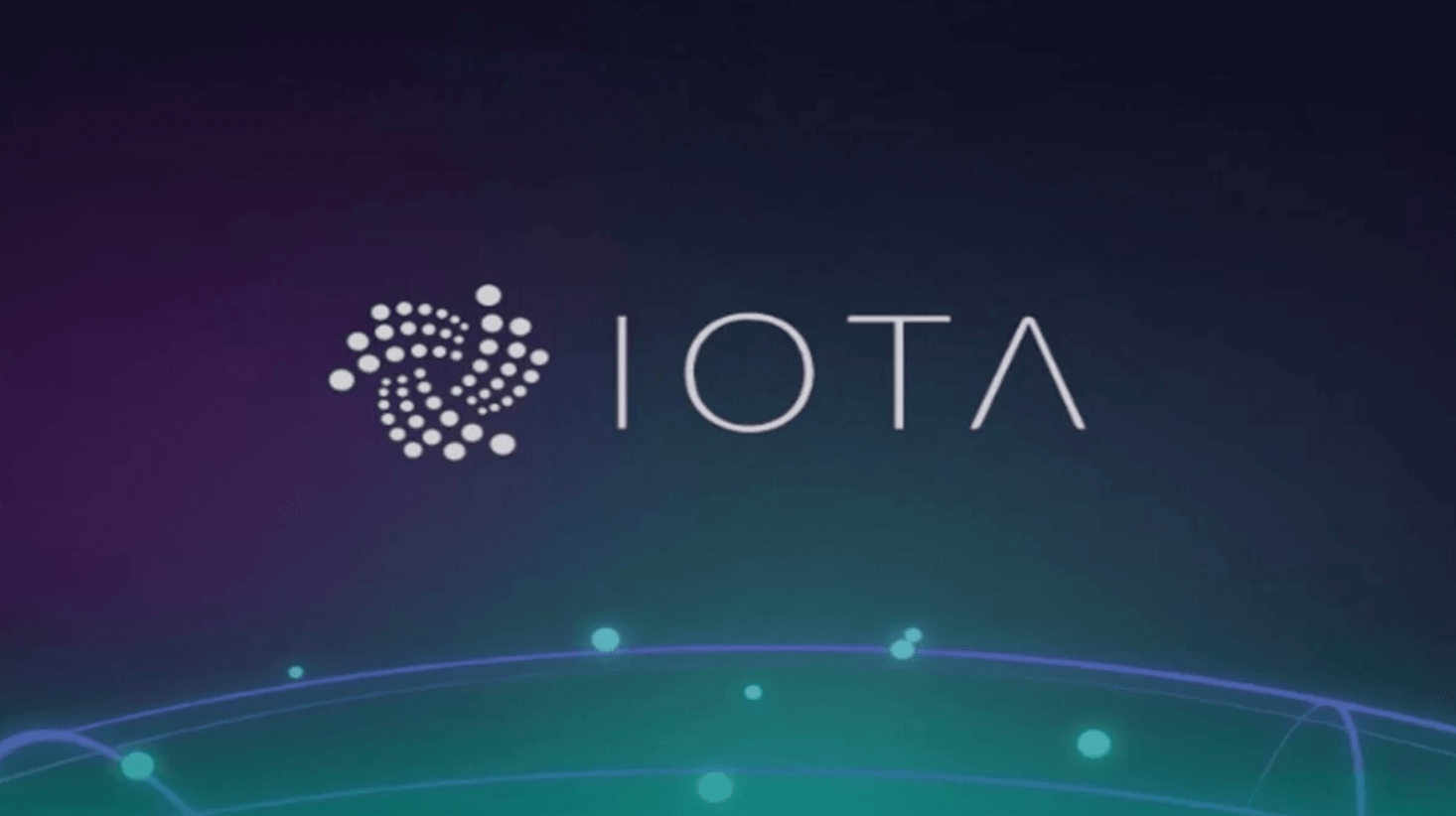 Buy IOTA with Credit or Debit Card | Buy MIOTA Instantly