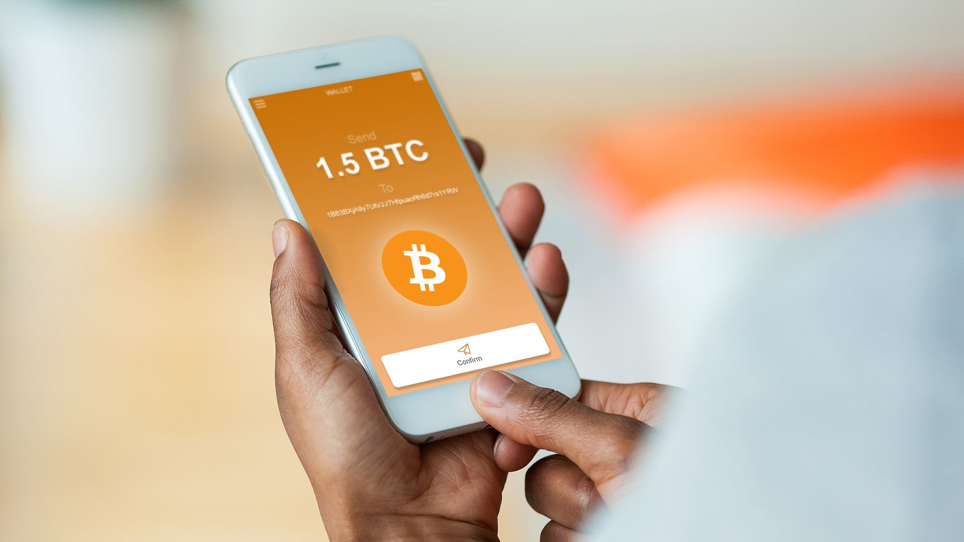 23 Online Stores that Accept Bitcoin