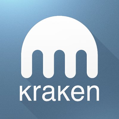 Sale of Crypto Facilities to Kraken