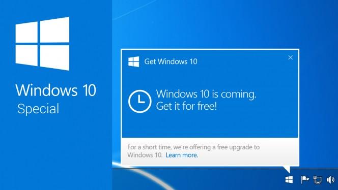 How to Get Windows 11 or Windows 10 for Free (or Under $20) | Tom's Hardware