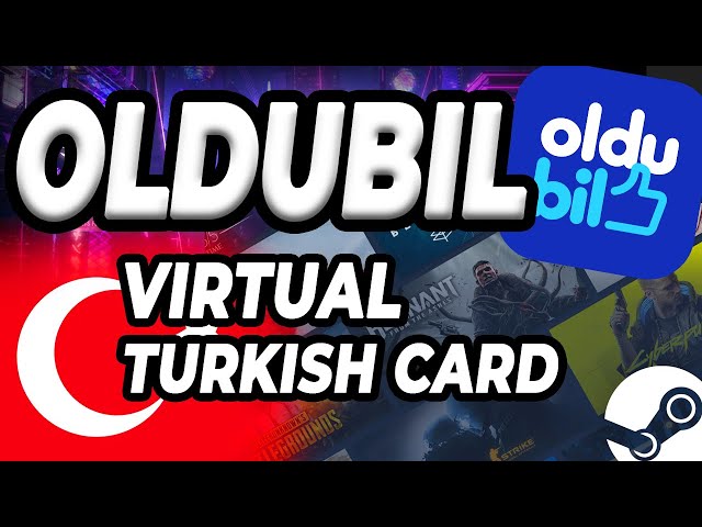 How to Open a Turkish Bank Account Online (Even for Non-Residents)