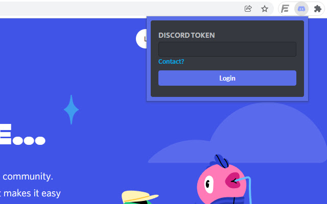 NitroRansomware Asks for $ Discord Gift Codes, Steals Access Tokens | Threatpost