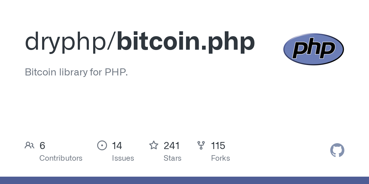 ▷ Download the PHP library btccom/bitwasp-bitcoin-bch-addon +++ One click!