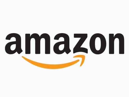 Amazon gift card