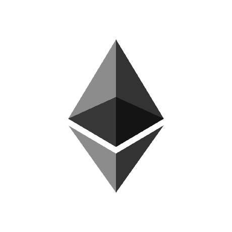 GitHub - ethereum/wiki: The Ethereum Wiki