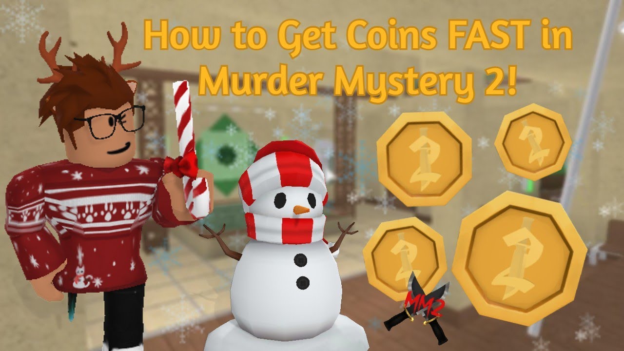 Murder Mystery 2 Codes (March ) - Roblox MM2 Codes - Pro Game Guides