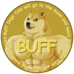 Dogecoin price today, DOGE to USD live price, marketcap and chart | CoinMarketCap