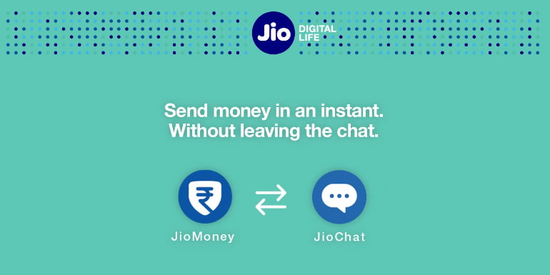 JIO Coin APK (Android App) - Free Download