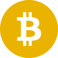 Bitcoin SV price now, Live BSV price, marketcap, chart, and info | CoinCarp