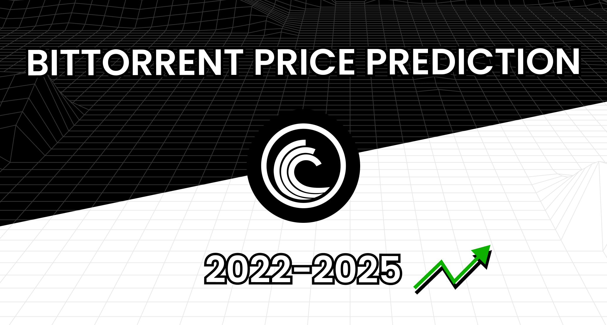 BitTorrent (New) (BTT) Price Prediction - 