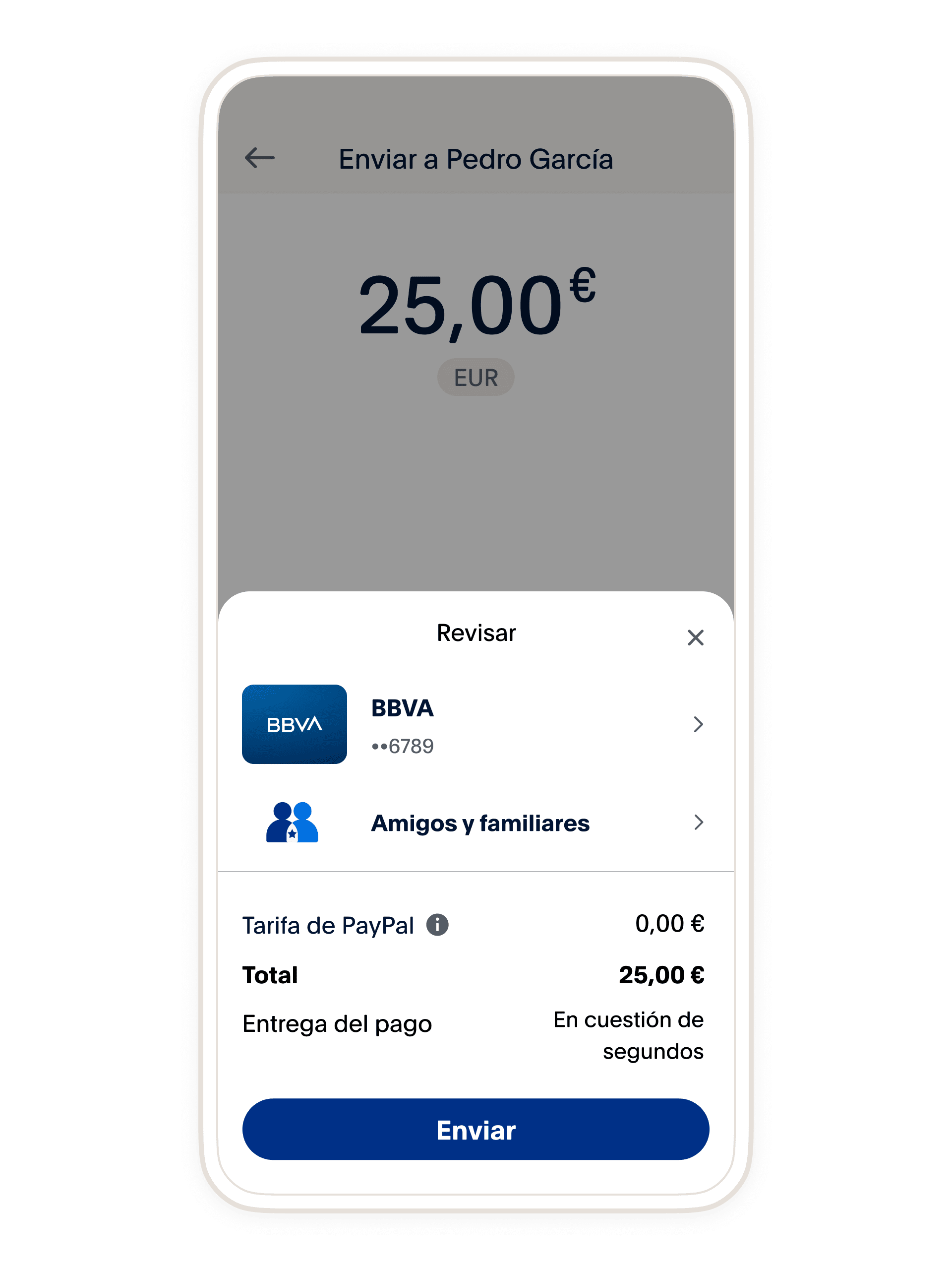 ¿Cómo hago para retirar dinero y transferirlo a mi cuenta bancaria? | PayPal CR