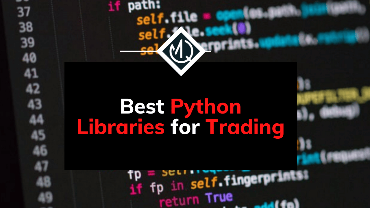 Awesome Python: find the best Python libraries