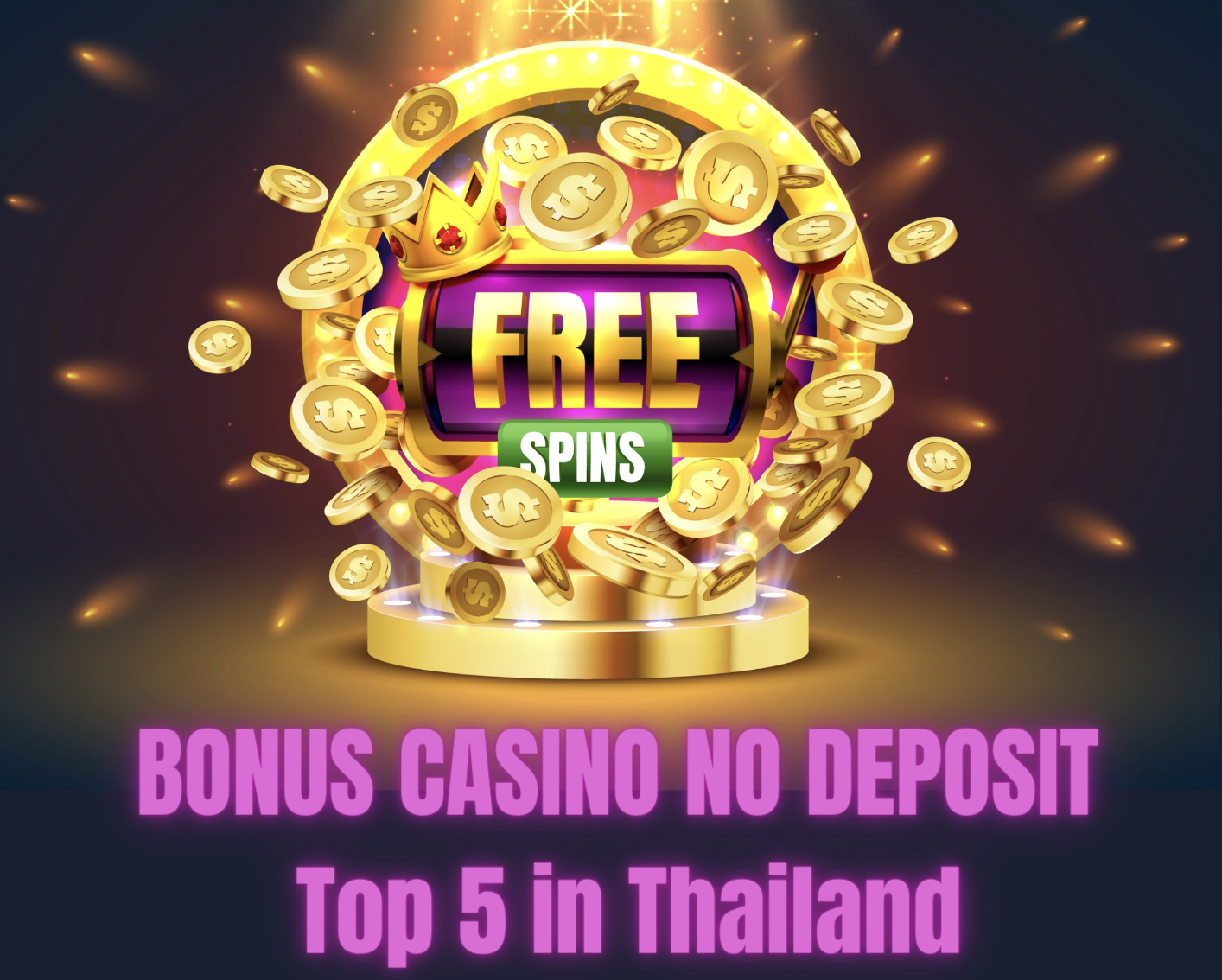 Unleash the Fun with Twister Wins Casino No Deposit Bonus - Claim Your Free Rewards Now!