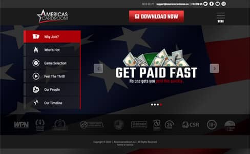 ACR Poker Review () — Unbiased and Objective Review