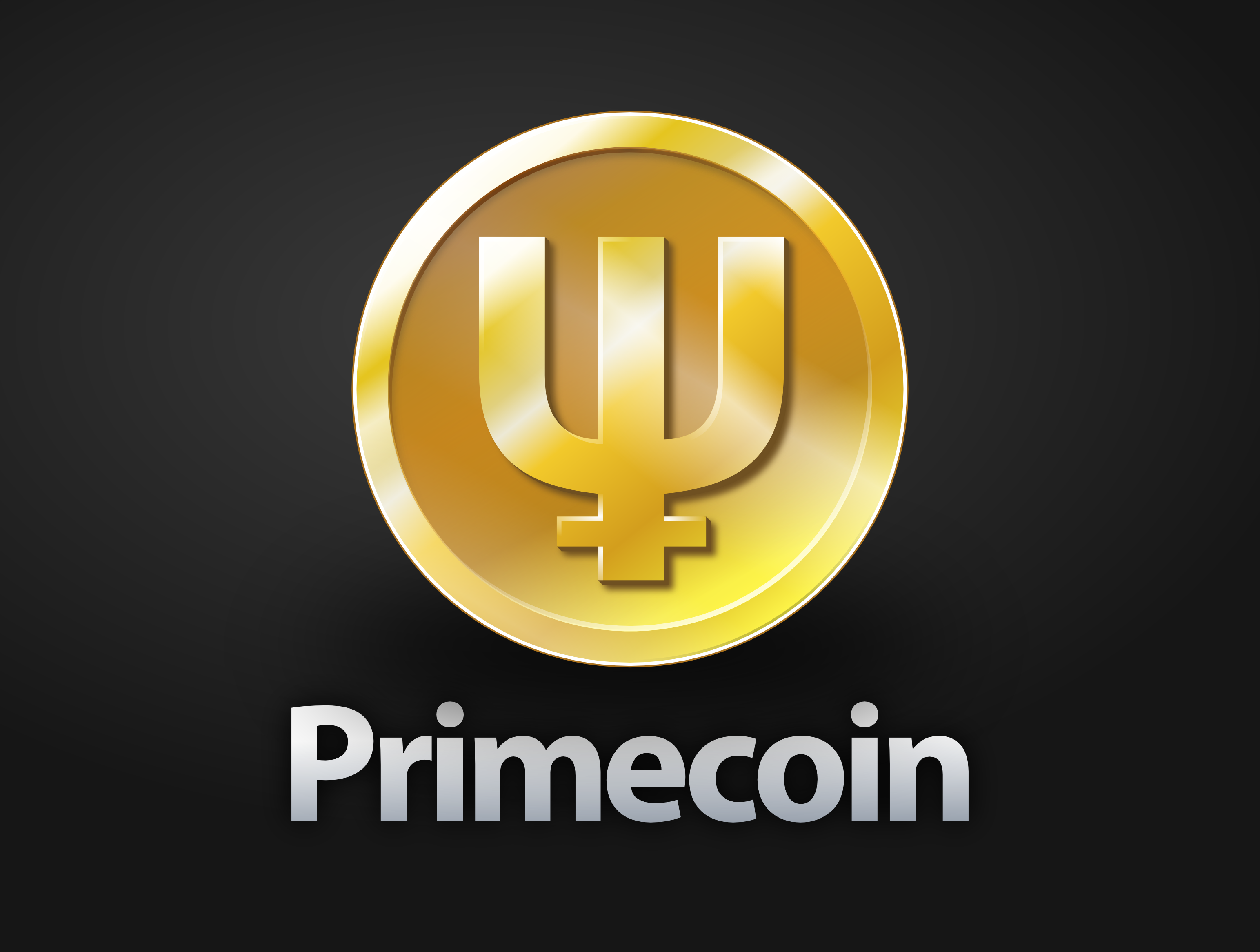 Primecoin Price Today Stock XPM/usd Value Chart