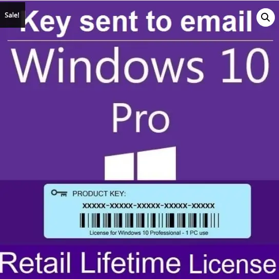 Is your Windows product key reusable? Here’s how to find out | PCWorld