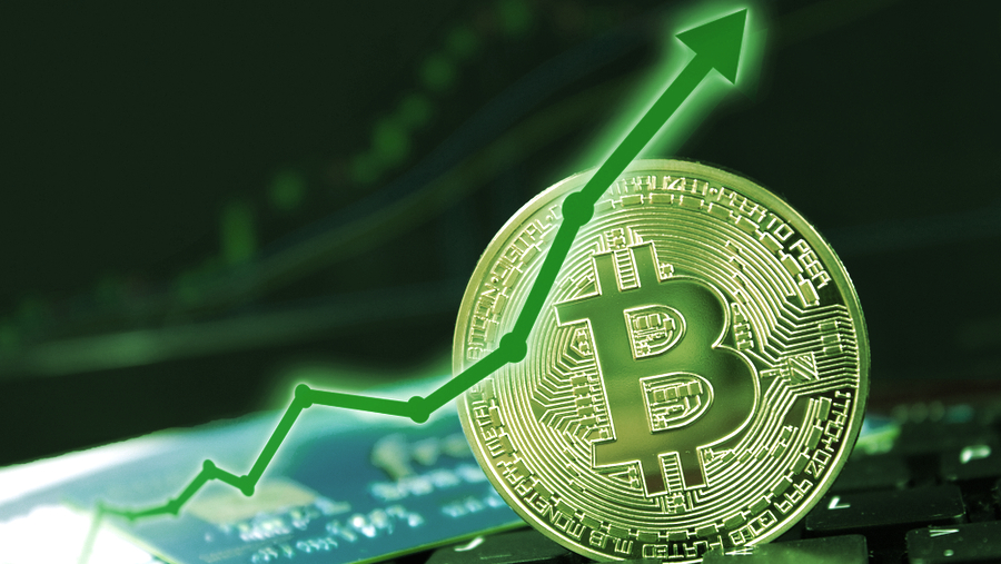 Green Bitcoin Price Today - GBTC Price Chart & Market Cap | CoinCodex