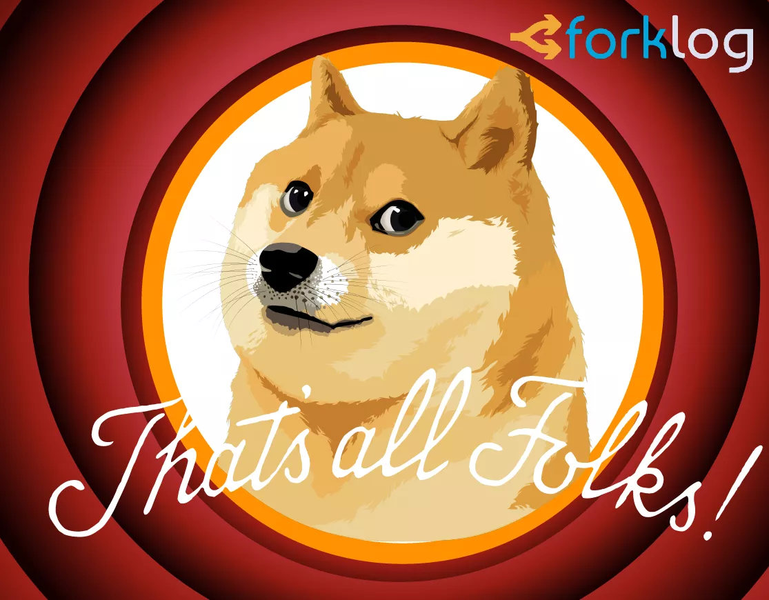 Investing In Dogecoin (DOGE) – Everything You Need to Know - cryptolove.fun