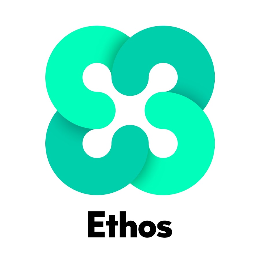 What Is Ethos? An In-Depth Look at the User-Centric Cryptocurrency