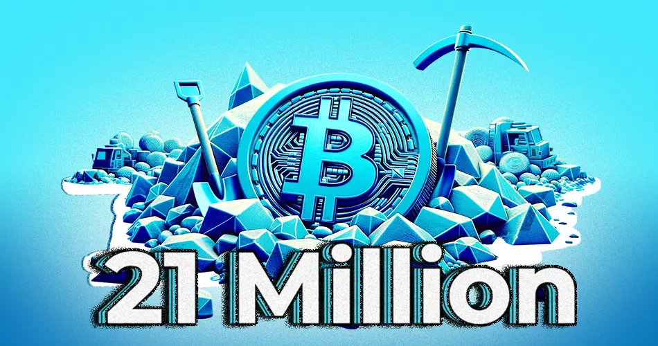 What Happens to Bitcoin After All 21 Million Are Mined?