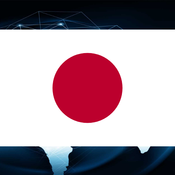 Japan RDP | Admin RDP - Private IP - Fast & Reliable | Excellent Seller