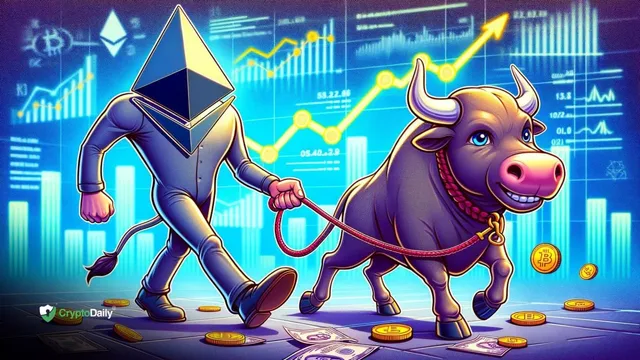 Bull Coin price today, BULLS to USD live price, marketcap and chart | CoinMarketCap