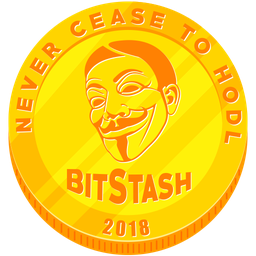 BitStash(STASH) Review, Coin Price Prediction, Crypto Marketcap and Chart-WikiBit