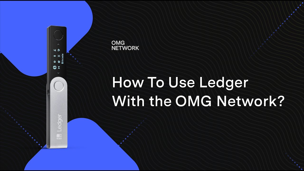 Investing In OmiseGo (OMG) - Everything You Need to Know - cryptolove.fun