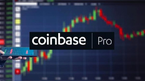 Coinbase Fees Explained [Complete Guide] - Crypto Pro