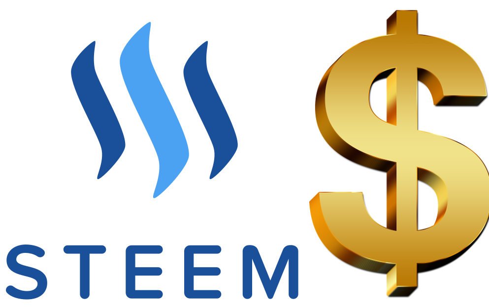 Steem Dollars price today, SBD to USD live price, marketcap and chart | CoinMarketCap