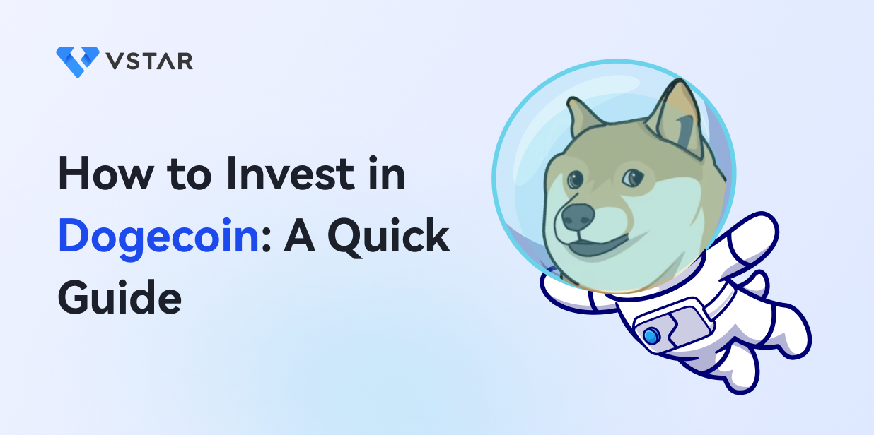 Dogecoin - An open-source peer-to-peer digital currency