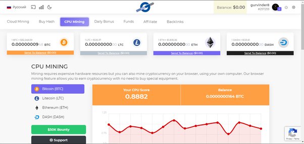 cryptolove.fun | Allmonitorscom