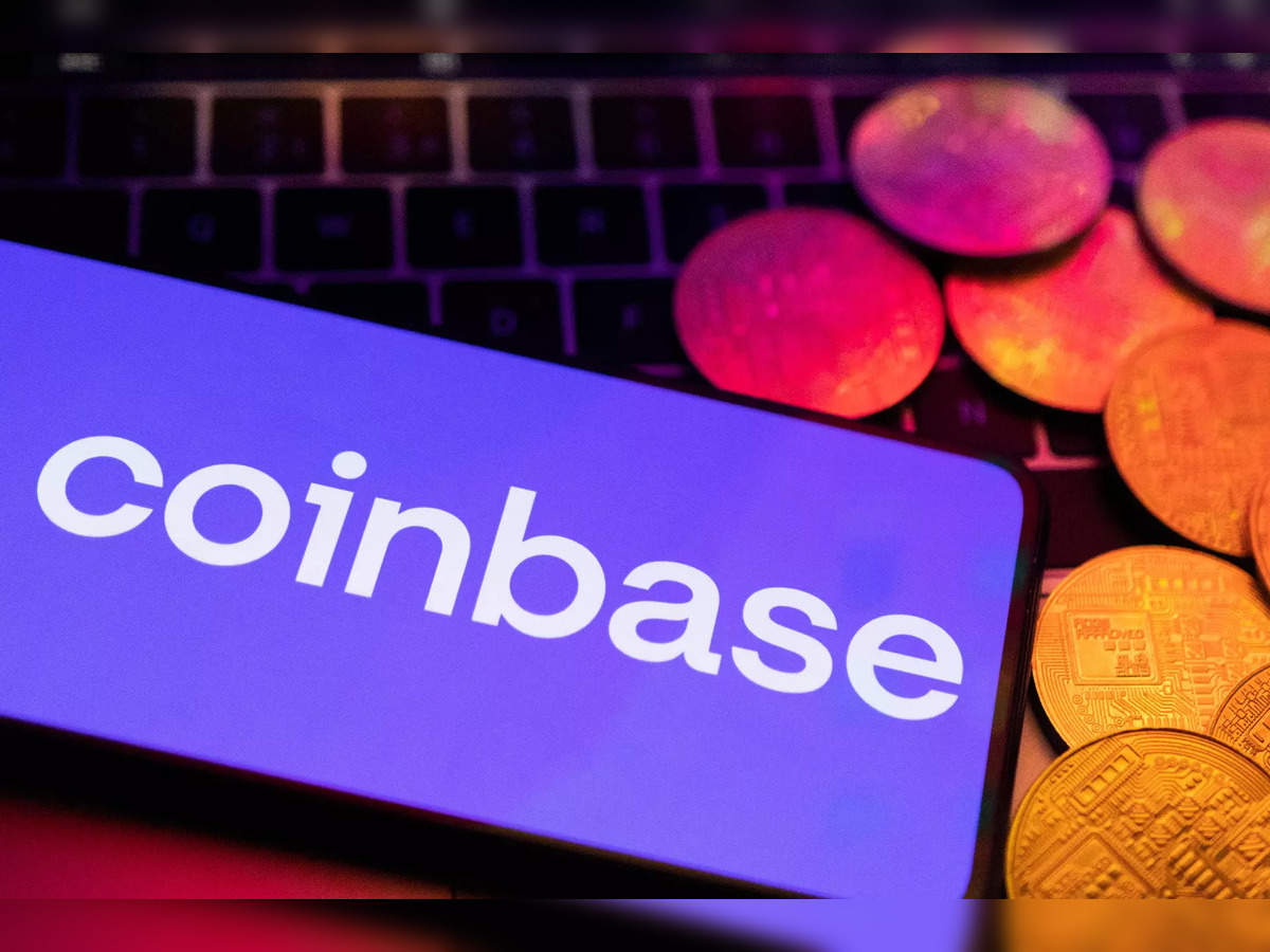 Anyway to get my money from coinbase wallet? | TechEnclave - Indian Technology Community