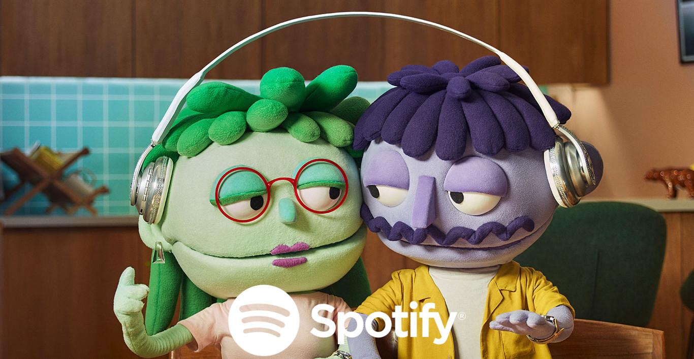 Spotify Premium Duo : Beneficial For Two Individuals