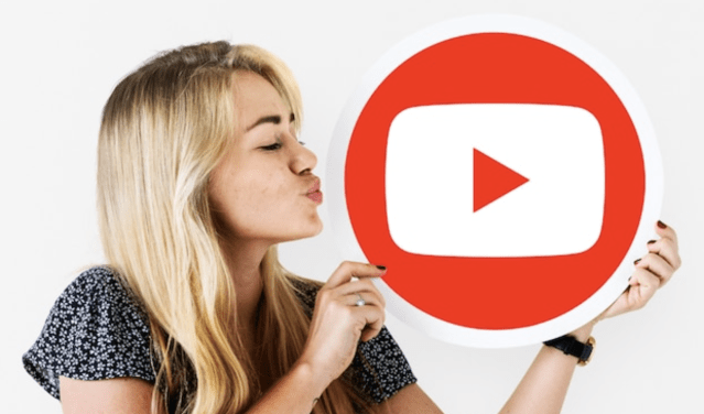 5 Best Sites To Buy YouTube Subscribers – Boulder Daily Camera