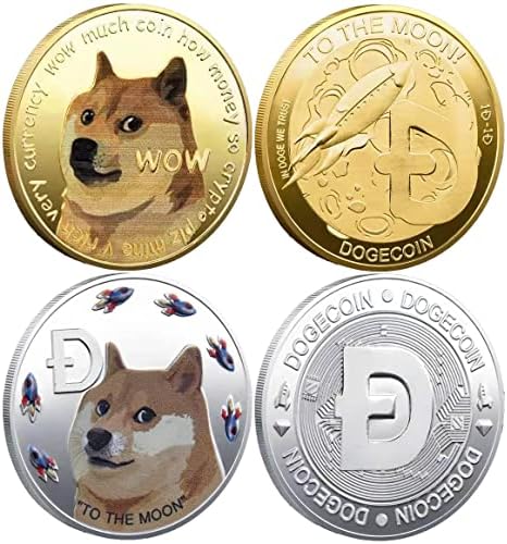 Petition receives over k signs urging Amazon to start accepting Dogecoin - TechStory