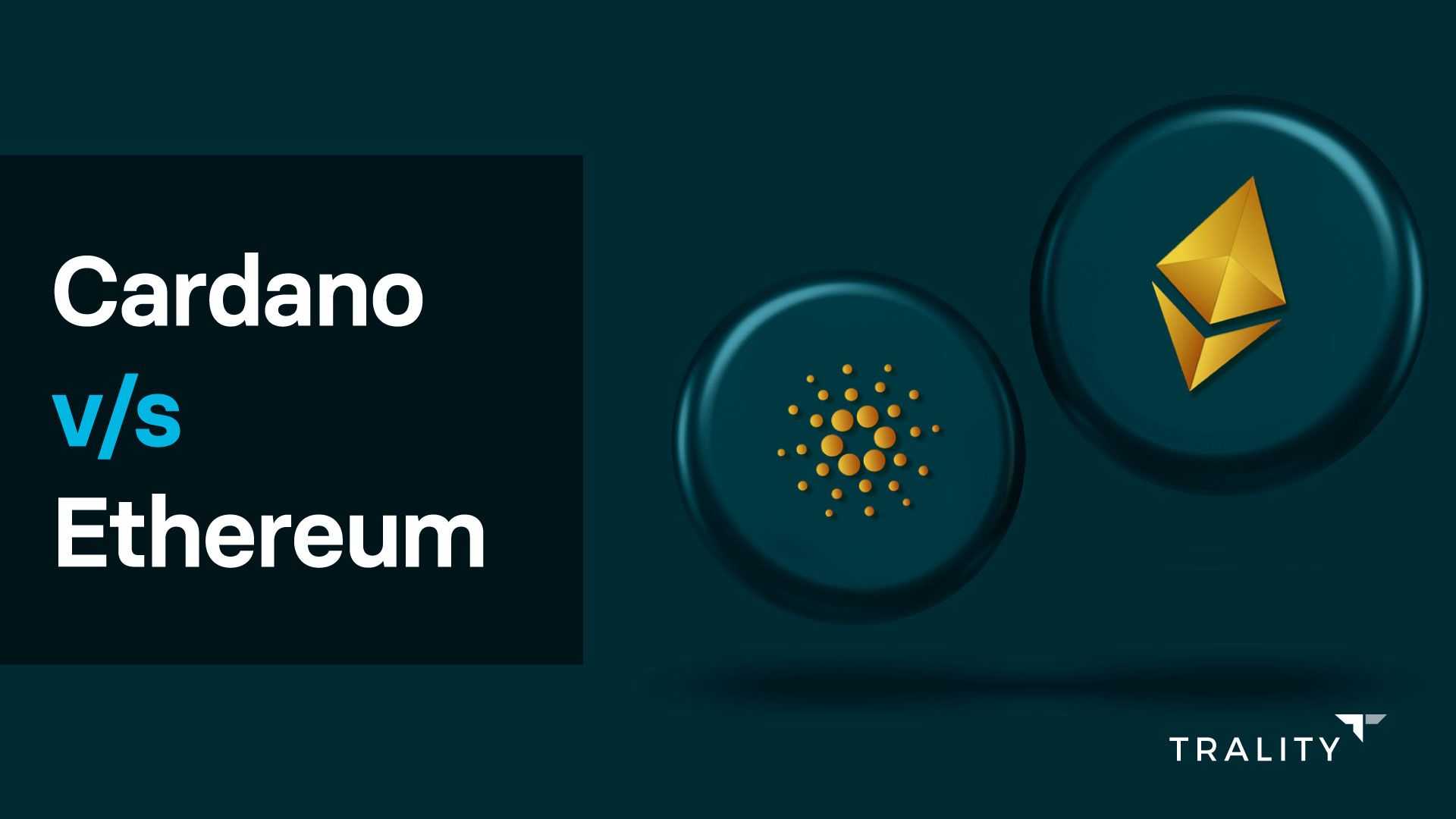 Consensus on Ethereum & Cardano | Lido Nation Deutsch