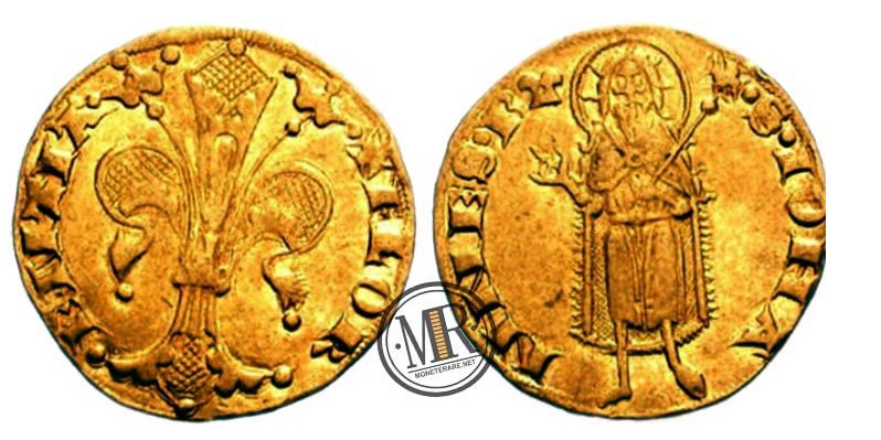 Florin (British coin) - Wikipedia